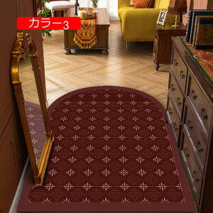 փ}bg ~ GgX}bg  ԕ k EFJ}bg J[ O}bg O 􂦂  hA}bg DƂ 90*60cm ʑ }bg Lb`}bg 傫