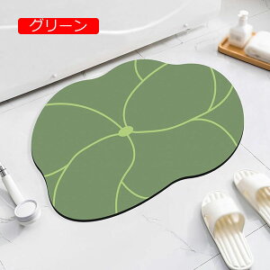 փ}bghA}bgJ[LoX}bg~ߔ^zRۖhLې􂢑|₷@}bgC}bgx_xbh[I[V[Yt@bVٌ`@̗t40x6