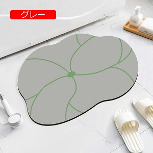 փ}bghA}bgJ[LoX}bg~ߔ^zRۖhLې􂢑|₷@}bgC}bgx_xbh[I[V[Yt@bVٌ`@̗t40x6