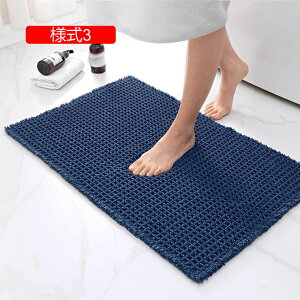 oX}bg @}bg փ}bg tW z}bg k `FbN 45*65cm O   btX^C 킢 ꂢ 􂦂 h~ ~ z ʗp\ R