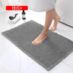 oX}bg @}bg փ}bg tW z}bg k `FbN 45*65cm O   btX^C 킢 ꂢ 􂦂 h~ ~ z ʗp\ R