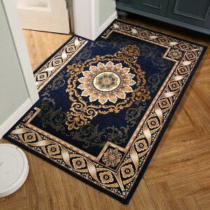 hA}bg k  ~ GXjbN D J[ z 􂦂 փ}bg   Ɩp 80*120cm ƒp CeA rO Qp _O }bg ͋CAbv