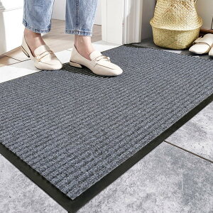 փ}bg Ɩp O DƂ 􂦂 ~ hA}bg  傫  z ƒp ϋv ϖՐ Vv h  Xܗp ItBX   ȒP }bg O