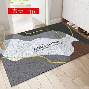 ���փ}�b�g �k�� ���� ���O �D �����Ƃ� ����~�ߕt�� �؂�� ���� 60*120cm pvc ���� �}�b�g �J���[9 ���� ������� ���֊O�}�b�g �X�ܗp���փ}�b�g �Ɩ��p���փ}�b�g �z�� ����