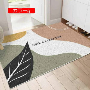 փ}bg k  O D Ƃ ~ߕt ؂  60*120cm pvc  }bg J[9   ֊O}bg Xܗpփ}bg Ɩpփ}bg z 