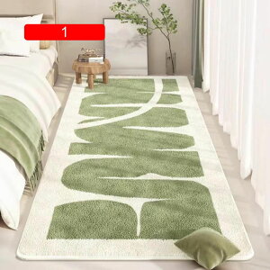 oX}bg x 3 ӂӂ @}bg  ~߉H 唻 R hL ok @\ hA}bg ё C}bg ~ ې􂢉\ z   ʏ փ}bg