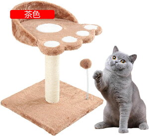 L̖؂ƒ܂Ƃ|Xg - 킢Lbgc[^[ƃXNb`|Xgt | C^NeBu ybg XNb`  LpRh~jAALVԂ߂̃XNb` |X