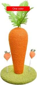 ܌ Lp lQ^ cu^ VRR H_t gݗĊȒP ɂ񂶂ǌ^ L܂Ƃ|[ L߂Ƃ   