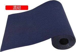 LpXNb`[}bg ybg}bg Jbg\ LpJ[ybg SL\t@veN^[ Lp܂Ƃ L ܌ }bg ܌V[g LXNb`pbh Lp܂Ƃ}bg