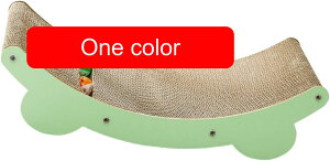 i{[LpxbhA{[tLp܂ƂALpi{[܂Ƃ{[hLp܂Ƃpbh