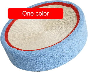 L xbh L ܌ ܂Ƃ L }bg ^ VRTCU ϋv XNb`[ \t@[ L҂  XgX Ƌjh~ ߂Ƃ xbh 蔫^ ~ߕt ybgpi 