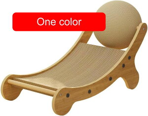 L܂Ƃv[g ]{[t LNCjO\t@ VRTCU[v Lxbh x L ܂Ƃ ܌ L̐p ^s XgX