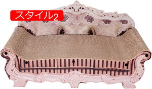 L ܂Ƃ ߂Ƃ i{[ ܂Ƃ ܌ L܂Ƃxbh \t@^ lRpi lR\t@[ L Lxbh XNb`[p XNb`{[h ybg\t@ LV Ƌjh~