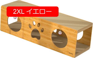 L̒܂ƂnEX vCgl L̓ixbh i{[ LbgnEX ܂Ƃxbh L̒܂Ƃ xbh p Lp܂Ƃ ƋveN^[ L ܌ i{[ LbgnEX ܂