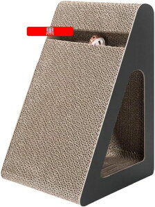 c^ϖՐLp܂Ƃ{[h pȂ ^܌ h~i{[ Lppi