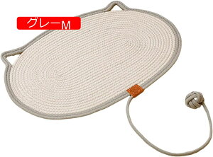 L̒܂Ƃ}bg \t@ veN^[ ybgpi h~L̒܂Ƃpbh L̏ z[`FA rO[p IWM