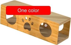 L̒܂ƂnEX vCgl L̓ixbh Lp܂Ƃ ƋveN^[ L ܌ i{[ LbgnEX ܂Ƃxbh L̒܂Ƃ xbh p ʎg lGΉ gݗ