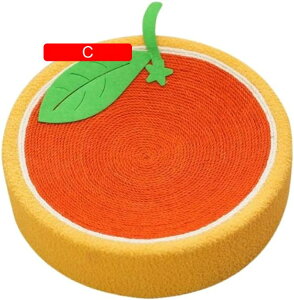 L̒܂Ƃ{[h L ܌ Lxbh Lxbh ܂Ƃ TCU ~ L\t@[ Ƌjh~ ^sP XgX lR̒܂Ƃ L p (C)