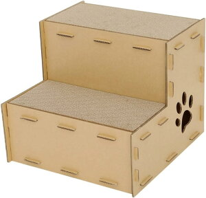 LnEX i{[ ܌ Lbg^[ Ki Lp܂Ƃ LnEX Xebv LbgnEX L Lxbh L܂Ƃ{bNX lRt@[ w gݗĎ ȒPgݗ XgX 