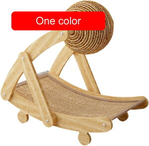 ybgLp܂Ƃ TCU Lp܂Ƃ{[h LpEW`FA Lp܂Ƃ{[ Lp L