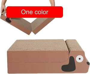 L̃XNb`pbhAL̃XNb`{[h | L̃XNb`pbhi{[A̐܂肽݉\ȃXNb`}bg - ybgpiAƋveN^[ATCY̔Lp^L