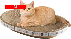 L ܌ L߂Ƃ L܂Ƃ L̒܂Ƃ L̒܂Ƃ{[h LXNb`{[h L ܌ LXNb`pbhT|[g ϋv̂ybgpi ܂Ƃ xbh ߂Ƃ L\t@ L܂