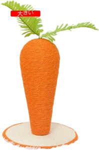 LpjW܂Ƃ|Xg - Lp̂킢L|Xg TCU[v ϖՐXNb`|XgAGlM[qLpL̂AƋ̕یAL̒܌