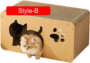 Lp܂Ƃ LbgnEX _{[nEX ܂Ƃxbh Lbg^[ L xi{[ [ȒP XgX N}^