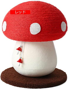 Lp ܂Ƃ ̂^ CeA LmR ̂ L lR ˂ Lbg ybg ybgpi Lpi LObY bh F