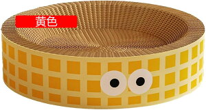 ی^Lp܂Ƃ{[h Lp vȔg`EWLpxbh ybgpLpEWxbh Op ܂Ƃp F