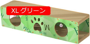 L̒܂ƂnEX vCgl L̓ixbh Lp܂Ƃ ƋveN^[ L ܌ i{[ LbgnEX ܂Ƃxbh L̒܂Ƃ xbh p ʎg lGΉ gݗ