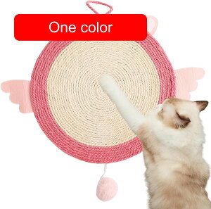 L̒܂ƂpbhAL̒܂Ƃ{[h | L̒܂Ƃ}bgLp܂Ƃpbh | TCU{[hL̂AƋیAܖAƗVтɍœK