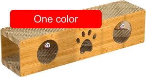 L̃XNb`xbhAL̃glxbh - L̃XNb`xbhqL̂߂ 2 KăXNb` EW - ybg܂ƂpbhA^A^A^Lp̍LXy[X̐܂Ƃ