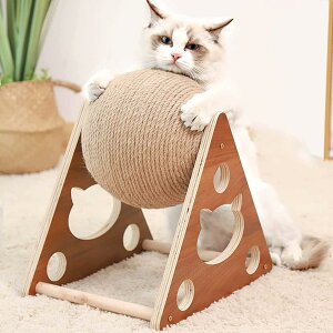 L̃GNTTCYzC[ L̃XNb`{[ Lbg^[ ؐ Op^ TCUR ܌{[ Lp^[ Lp܂Ƃ lRI` ܌ ?  u^ LXN