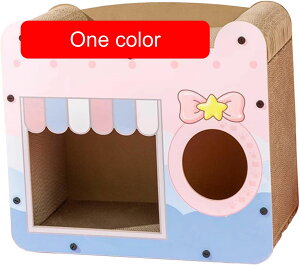 Lp܂ƂnEXAi{[LpnEXAALp܂ƂEWxbhALp܂Ƃ{[hALp܂ƂpbhALpqLp