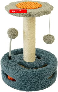 (sA) ܌ ܂Ƃ |[ ܌|[ L Lbg^[ L^[ c^ (O[)