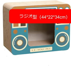 L܂Ƃ Ƃ̔L LnEX ߂Ƃ ܂݂ _{[x Ƌjh~  prL~ L̒g ϋv L̒i{[ lȃfUC LLʗp