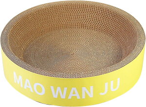 i{[̔L̒܂Ƃ{[hAی^A_A肵ʁAL̂ALp̔LEWxbh m