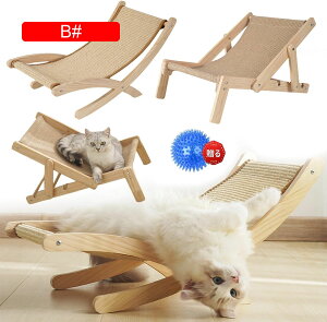 L ܌  xbh Lxbh nbN  L֎qEW L߂Ƃ ̃TCU}bg LEW[ Q邽߂ɒ܂Ƃ LpؐxbhnbN ɂ XgX