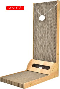 G݂̍̃AX ܂Ƃ L ܌ _{[ Lp߂Ƃ Lxbh  ܂ƂnEX i{[ ܂Ƃ\t@[ (A^Cv)