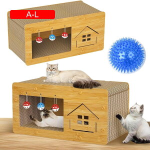 L ܌ i{[ nEX 傫TCY̓dw L߂Ƃ ^ LnEX Lp܂Ƃ Lxbh gݗĎ ؐ xi{[ L̒܌nEX ȃXy[X [ȒP XgX 