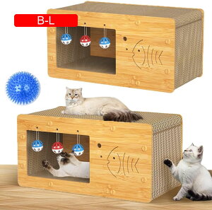 L ܌ i{[ nEX 傫TCY̓dw L߂Ƃ ^ LnEX Lp܂Ƃ Lxbh gݗĎ ؐ xi{[ L̒܌nEX ȃXy[X [ȒP XgX 