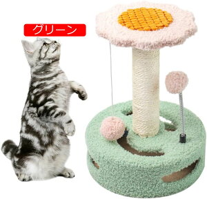 Lbg^[ ܂Ƃ ܖ ~j RpNg ܌ Lp Lbg {[ ol  oo L^[ t  VRTCU  LVїp ^s gȒP ]|h~ q