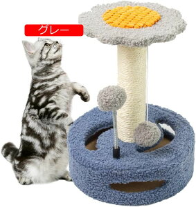 Lbg^[ ܂Ƃ ܖ ~j RpNg ܌ Lp Lbg {[ ol  oo L^[ t  VRTCU  LVїp ^s gȒP ]|h~ q