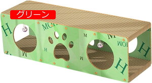 L̒܂ƂnEX vCgl L̓ixbh Lp܂Ƃ ƋveN^[ L ܌ i{[ LbgnEX ܂Ƃxbh L̒܂Ƃ xbh p ʎg lGΉ gݗ