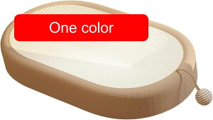 �L�܂Ƃ��{�[�h �L �߂Ƃ� �L�i�{�[���x�b�h �y�b�g�p�i �x�b�h �܂Ƃ� �L �߂Ƃ� �������� �܂Ƃ� �x�b�h �߂Ƃ� �L�\�t�@ �L �܌��� �L�߂Ƃ� �L�܂Ƃ� �L�̒܂Ƃ� �L�\�t�@�[ �L