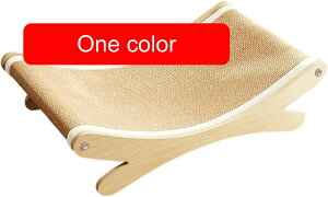 Lp܂ƂxbhA^Lp܂ƂA܂Ƃ{[hEW\t@ALp܂ƂƋALpLpEW[