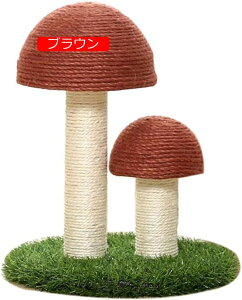 L ܌ LmR ܂Ƃ|[  ܌^[ Lbg^[ ̂ ߂Ƃ lC ܂Ƃ 킢 ܌^[ LmR` Ƌjh~/^sP/XgX Lp (s