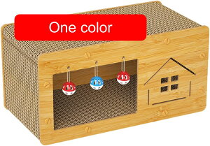 L̒܂Ƃ{bNX - XNb`pbhLEW[{bNXi{[ | Lp̍LXƂXNb`EWxbhőϋv̂L̉ Puchen