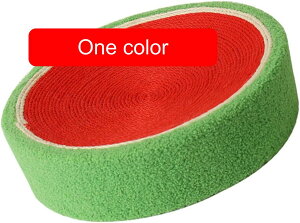 L xbh L ܌ ܂Ƃ L }bg ^ VRTCU ϋv XNb`[ \t@[ L҂  XgX Ƌjh~ ߂Ƃ xbh 蔫^ ~ߕt ybgpi 